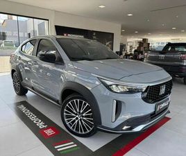 LIMITED ED.1.3 270 T.FLEX AUT.