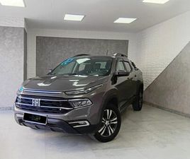 FREEDOM 1.3 T270 4X2 FLEX AUT