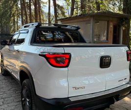 OPENING EDITION 1.8 16V FLEX AUT.