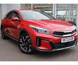 (72) - 1.5 T-GDI 3 EURO 6 (START/STOP) 5DR