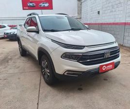 FREEDOM 1.3 T270 4X2 FLEX AUT