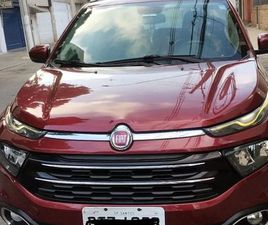 OPENING EDITION 1.8 16V FLEX AUT.