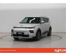 EXCLUSIVE, ADAPTIV CRUISE, HARMAN KARDON, NAVI,M.M