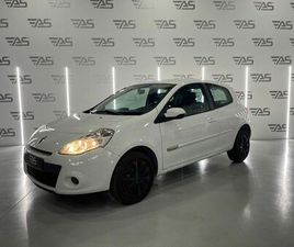 AUTHENTIQUE 1.2 16V 75