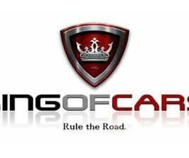 2021 KIA PEGAS 1.4 LX