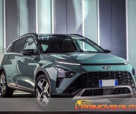 1.2 MPI MT EXCLUSIVE