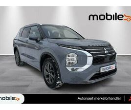 INSTYLE + 2 FARGET H FESTE SKINN