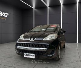 1.0 68CV 3P. SWEET YEARS