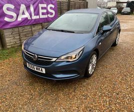 1.0I TURBO ECOFLEX DESIGN EURO 6 (START/STOP) 5DR