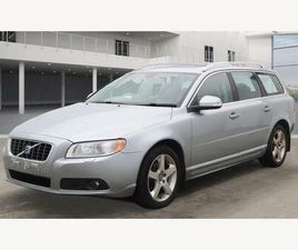 3.2 SE LUX GEARTRONIC EURO 4 5DR