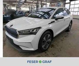 60 LOFT * RFK SHZ LED NAVI*