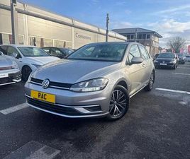 1.4 TSI BLUEMOTION TECH SE NAV EURO 6 (START/STOP) 5DR
