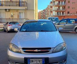 1.4 16V SE DUAL POWER GPL