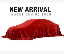 1.4I SLAM EURO 6 3DR