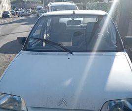 AUTO MOTO / VOITURE D'OCCASION