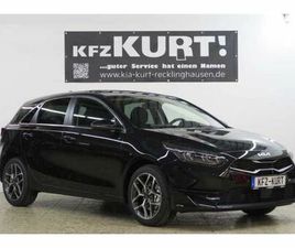 1.5 T-GDI 48V DCT7 ULTIMATE! STYLE & JBL