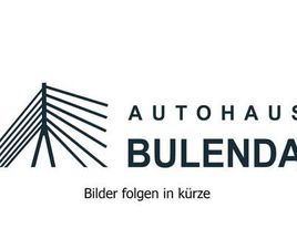 3.0 V6 SUMMIT VOLLAUSSTATTUNG AHK