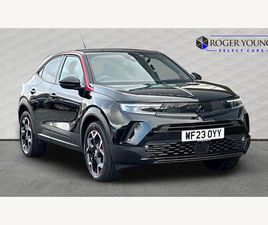 1.2 TURBO GS LINE EURO 6 (START/STOP) 5DR