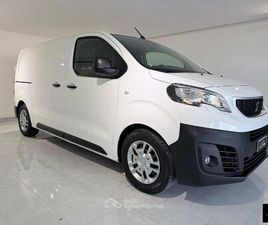 2.0 HDI 98CV FAP PC ACCESS 6P