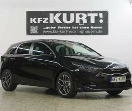 1.0 T-GDI 48V DCT7 ULTIMATE! STYLE & JBL