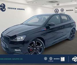 1.5 TSI DSG 130 JUBILÄUMSEDITION +ACC+SHZ+LED+N...