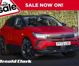 1.2 TURBO GS LINE EURO 6 (START/STOP) 5DR