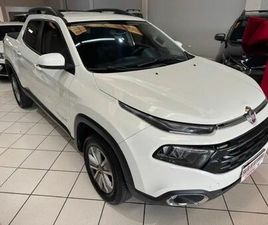 OPENING EDITION 1.8 16V FLEX AUT.