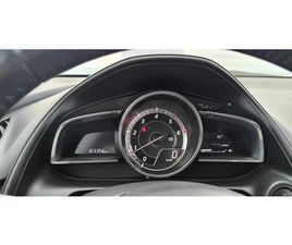 MAZDA CX-3 MAZDA CX-3 1.5 SKYACTIV-D, 105CV