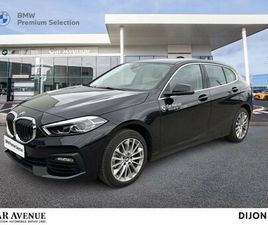 116IA 109CH BUSINESS DESIGN DKG7