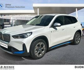 IXDRIVE30 313CH XLINE