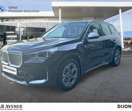 IXDRIVE30 313CH XLINE