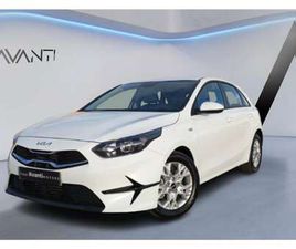 1.0 T-GDI CONCEPT 100