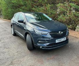 1.2 TURBO SE EURO 6 (START/STOP) 5DR