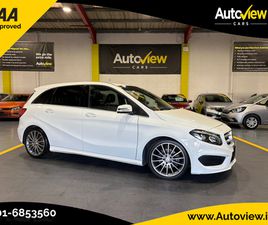 1.6 PETROL. AA APPROVED // FINANCE & NATIONWIDE DELIVERY AVAILABLE // SIMI DEALER