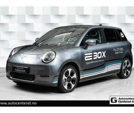 E30X NORDIC EDITION 50 ,