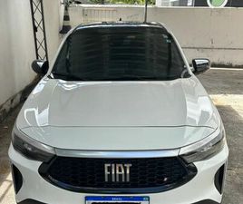 IMPETUS 1.0 200 T. FLEX AUT