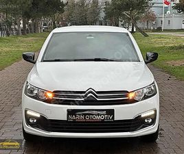 1.5 BLUEHDI FEEL BOLD