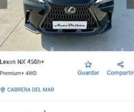 CITROEN C2 1.4 HDI AUDACE