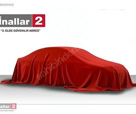 1.2 PURETECH FEEL BOLD