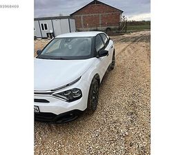 1.2 PURETECH FEEL BOLD