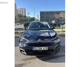 1.2 PURETECH FEEL BOLD