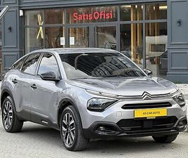 1.2 PURETECH FEEL BOLD