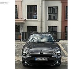 1.5 BLUEHDI FEEL BOLD