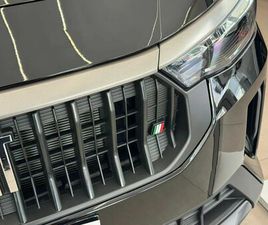 FIAT FASTBACK 1.0 200 TURBO FLEX AUT 2025