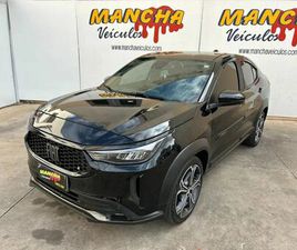 IMPETUS 1.0 200 T. FLEX AUT