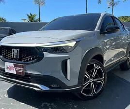 IMPETUS 1.0 200 T. FLEX AUT