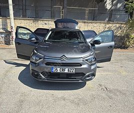 1.2 PURETECH FEEL BOLD