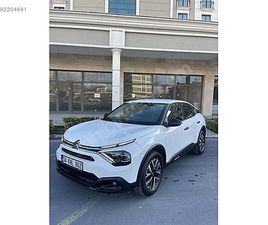 1.2 PURETECH FEEL BOLD