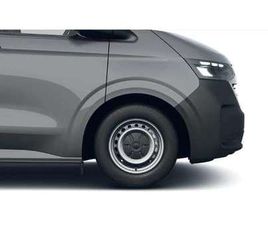 TRANSPORTER 28 2.0 TDI 150CV 4X4 L1 AUTO