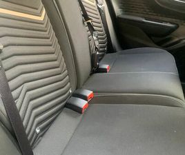 FIAT FASTBACK 1.0 200 TURBO FLEX AUT 2026